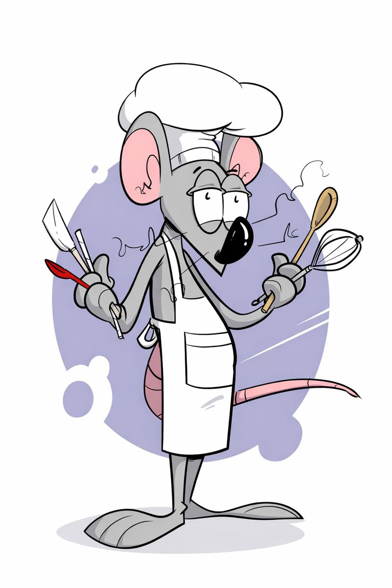 Congrats On The New Job Card