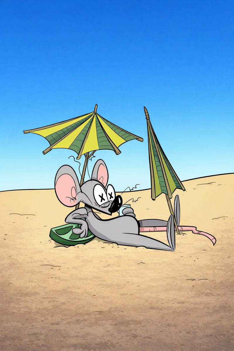 Time To Recharge Card