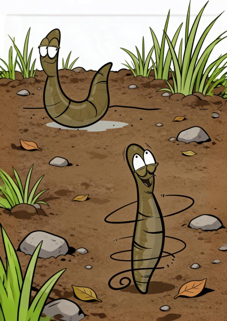 Better Together Card